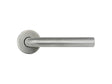 PN-Luna poignée de porte inox