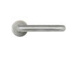 PN-Uranus poignée de porte inox
