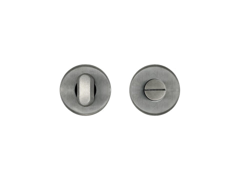 PN-WC WC-slot inox, sloten — SKU COLOS-1170347, EAN 5414062081276