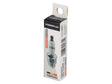 Powerplus POWACG2012 bougie RJ19LM