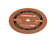 Powerplus POWACG7010 pierre affûteuse chaîne de tronçonneuse POWXG1065