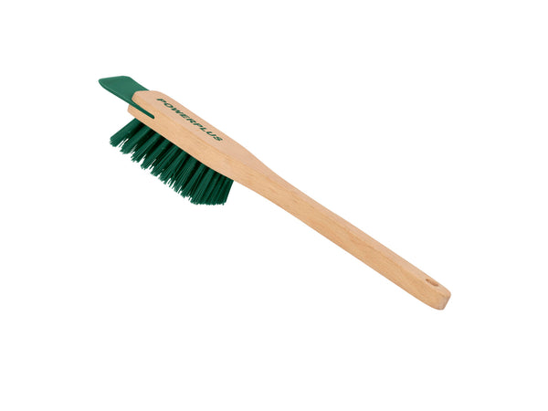 Powerplus POWACG9010 brosse de nettoyage pour tondeuse à gazon