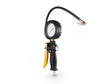 Powerplus POWAIR0102 professioneel bandenvulpistool met manometer