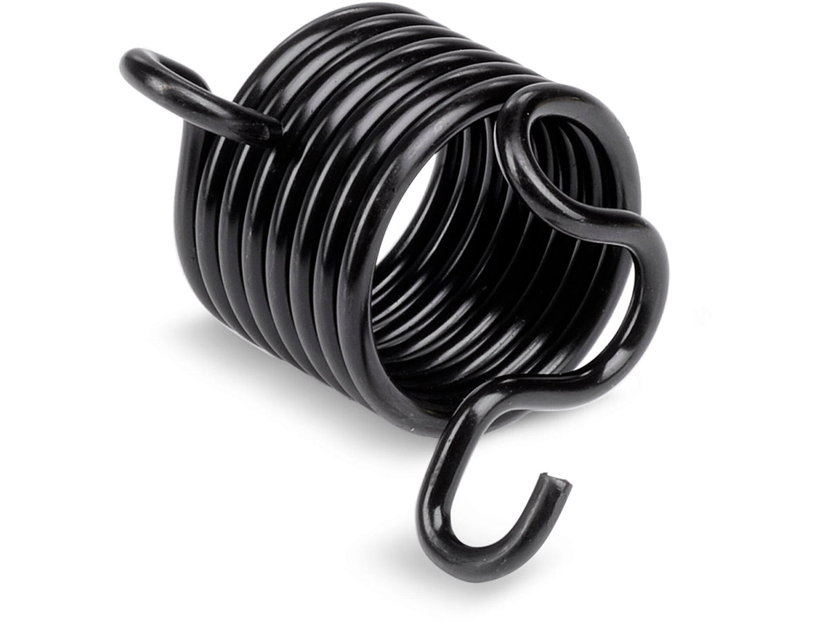 Powerplus POWAIR0108 veer pneumatische beitel