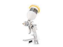 Powerplus POWAIR0109 verfspuit 600cc