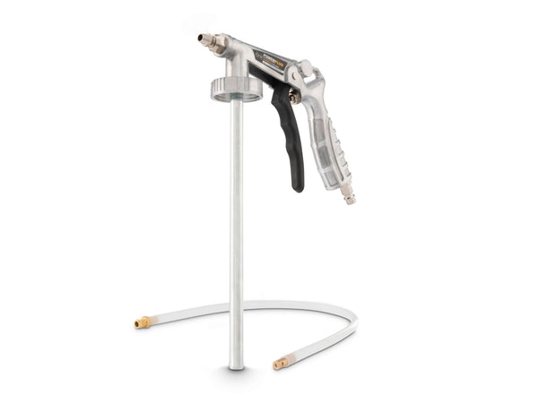 Powerplus POWAIR0113 pistolet anti-corrosion