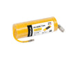 Powerplus POWAIR0200 slang 7,5m PU