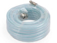Powerplus POWAIR0202 slang PVC 15m