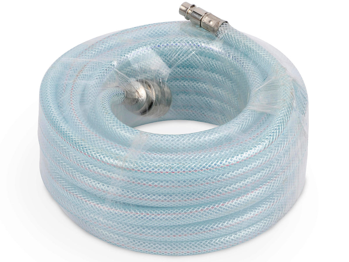 Powerplus POWAIR0202 slang PVC 15m