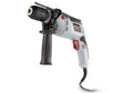 Powerplus POWC1020 klopboormachine 600W