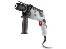 Powerplus POWC1020 klopboormachine 600W