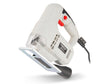 Powerplus POWC20110 decoupeerzaag 400W