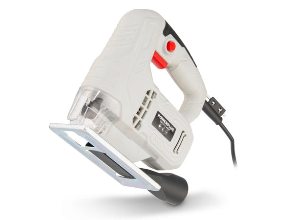 Powerplus POWC20110 scie sauteuse 400W
