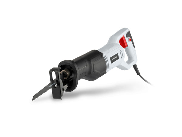 Powerplus POWC2061 reciprozaag 710W + 2 accessoires
