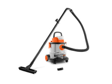 Powerplus Dual Power POWDP6040 alleszuiger 20V 20l zonder accu