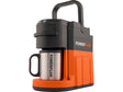 Powerplus Dual Power POWDP60810 koffiemachine 2x20 V zonder accu