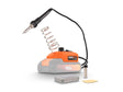 Powerplus Dual Power POWDP7060 fer à souder 20V sans batterie