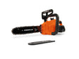 Powerplus Dual Power POWDPG7570 accu kettingzaag 20V 300mm zonder accu