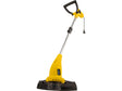 Powerplus POWEG30020 elektrische trimmer 350W 25cm