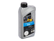 Powerplus POWOIL012 huile de compresseur 1l