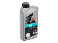 Powerplus POWOIL016 huile de machines 1l