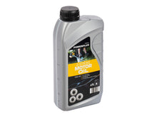 Powerplus POWOIL023 motorolie 2 takt 1l