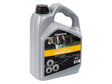 Powerplus POWOIL025 huile moteur 2 temps 5l