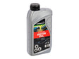 Powerplus POWOIL033 motorolie 4 takt 1l