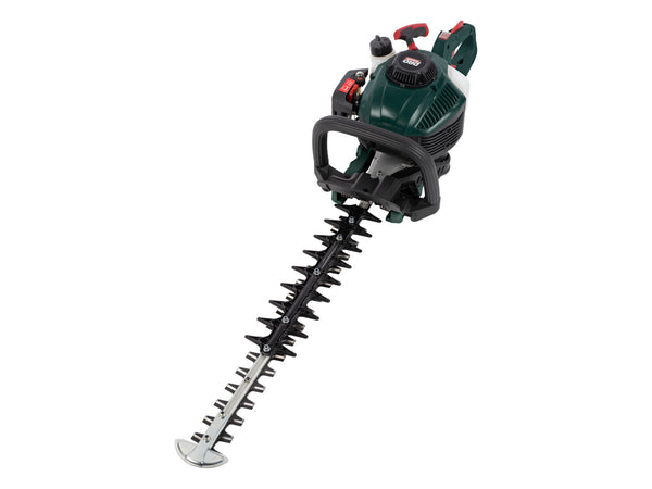 Powerplus POWPG30110 benzine heggenschaar 22,2cc 61cm
