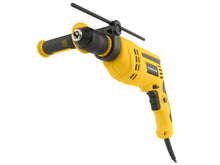 Powerplus POWX0281 klopboormachine 1050W