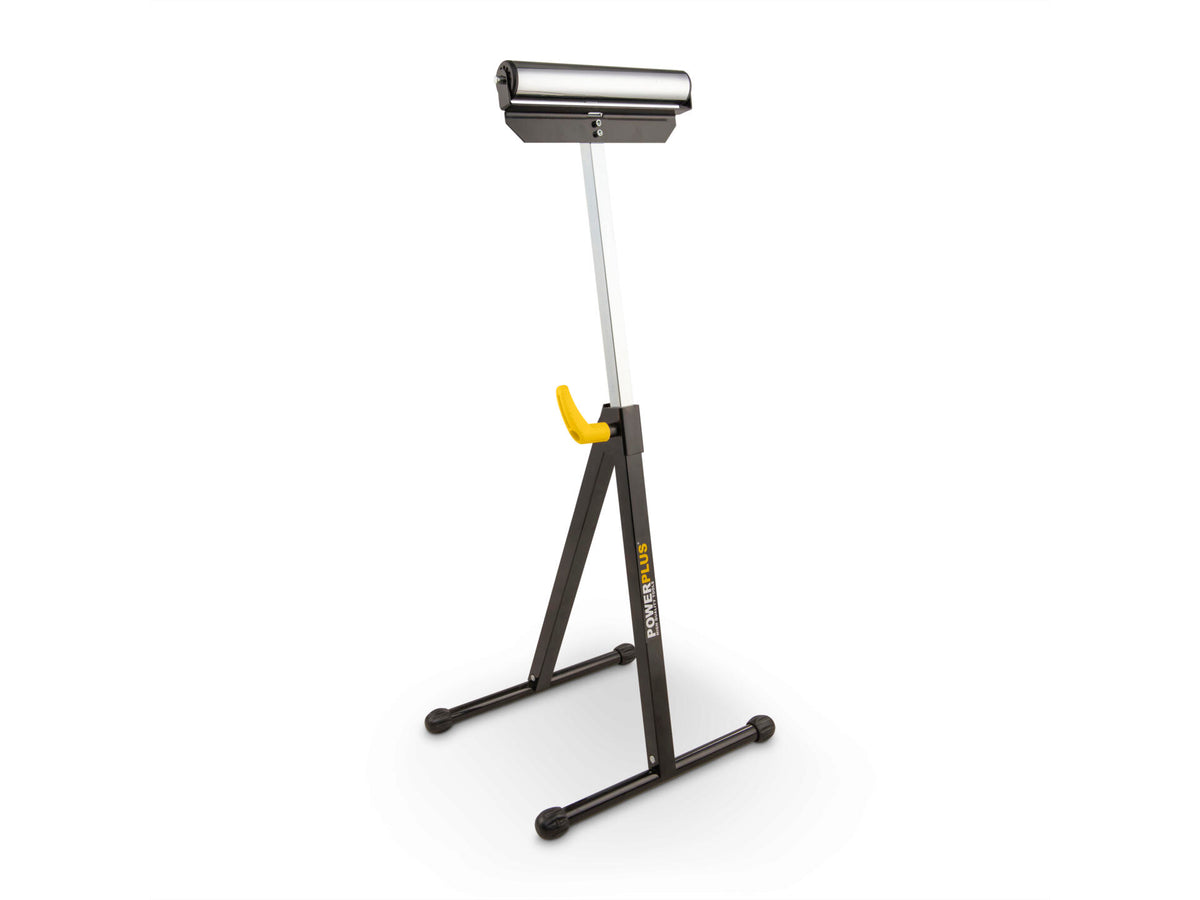 Powerplus POWX0700T rolbok verstelbaar 68-108 cm