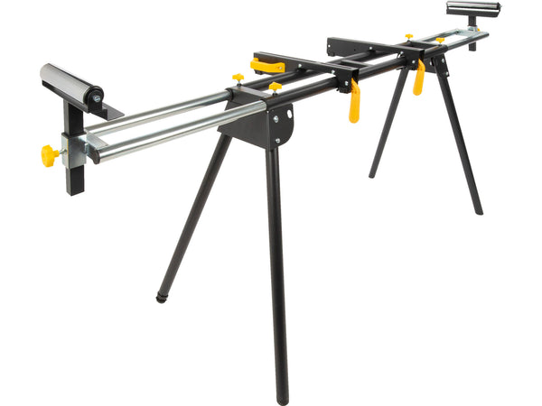 Powerplus POWX075200 onderstel verstekzaag