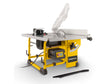 Powerplus POWX07588 tafelzaag 800W 200mm