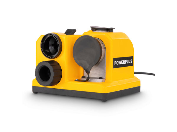 Powerplus POWX13600 borenslijper 80W