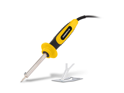 Powerplus POWX1382 soldeerbout 30W