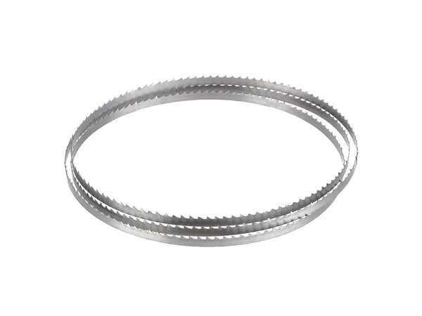 Powerplus POWX180A zaaglint 1425mm x 6,25mm