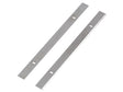 Powerplus POWX204A vervangmesjes POWX204 2 stuks