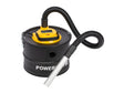 Powerplus POWX3000 aszuiger 1000W 15l