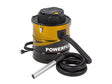 Powerplus POWX3018 aszuiger 1800W 20l