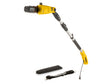 Powerplus POWXG1033 elektrische kettingzaag telescopisch 750W 25cm