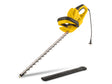 Powerplus POWXG20081 elektrische heggenschaar 600W 61cm