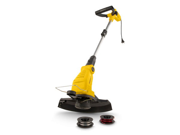 Powerplus POWXG30031 elektrische trimmer 450W 30cm