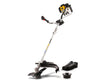 Powerplus POWXG30415 benzine bosmaaier 52cc
