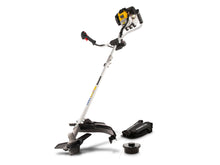 Powerplus POWXG30415 benzine bosmaaier 52cc