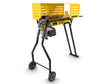 Powerplus POWXG64920 houtkliever 52cm 2200W