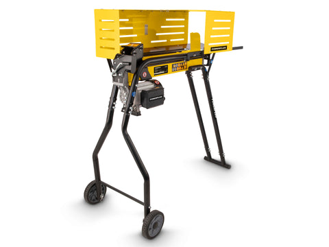 Powerplus POWXG64920 houtkliever 52cm 2200W