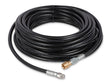 Powerplus POWXG90091 rioolreinigingsset 15m
