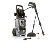 Powerplus POWXG90411 hogedrukreiniger 1800W