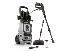 Powerplus POWXG90411 hogedrukreiniger 1800W