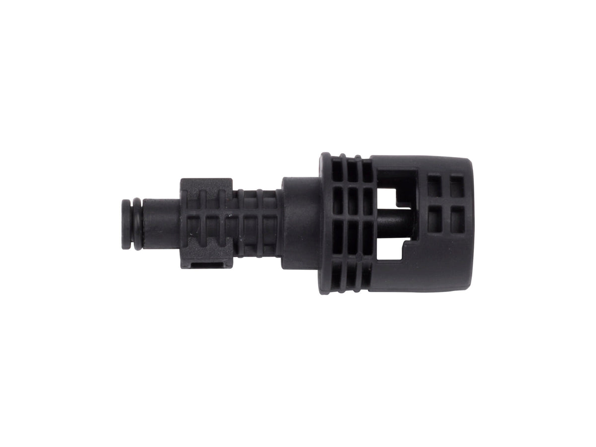 Powerplus POWXG90940 adapter voor pistool en lans